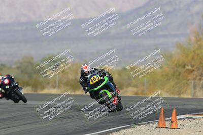 media/Jan-20-2023-Apex Assassins (Fri) [[05880b9d29]]/Racer 1/Session 3 (Turn 3 Exit Wheelie Bump)/